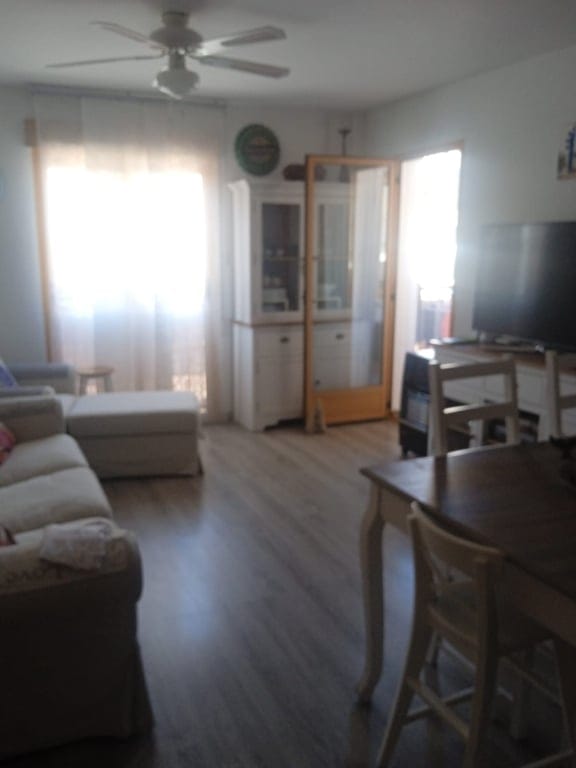 Apartamento en venta en Xirles - Foto 4