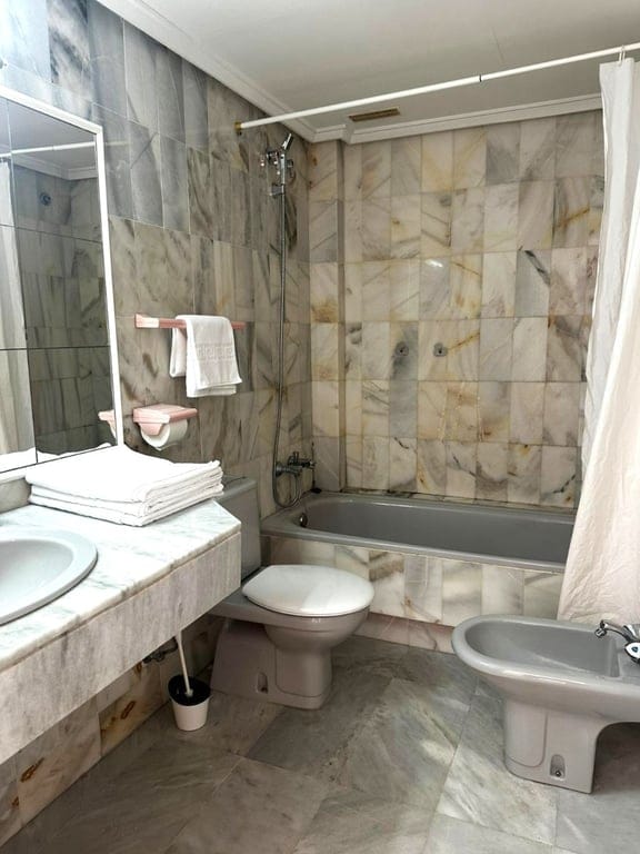 Property #RH20335 - Foto 7