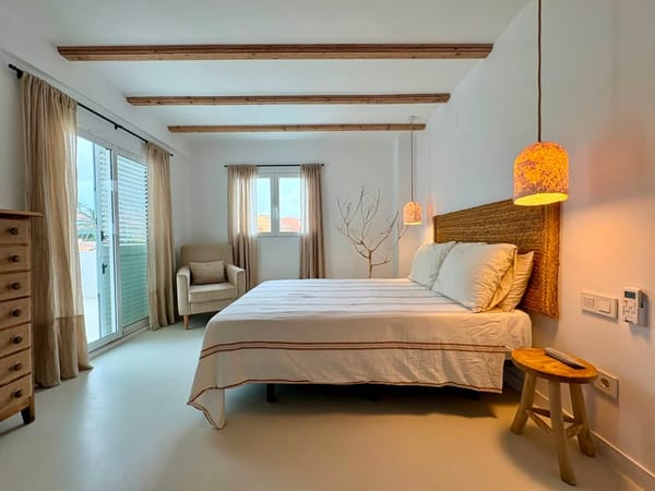 Villa en venta en Denia - Foto 13