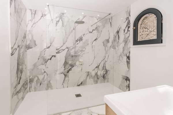 Villa zu verkaufen in Jávea - Foto 48