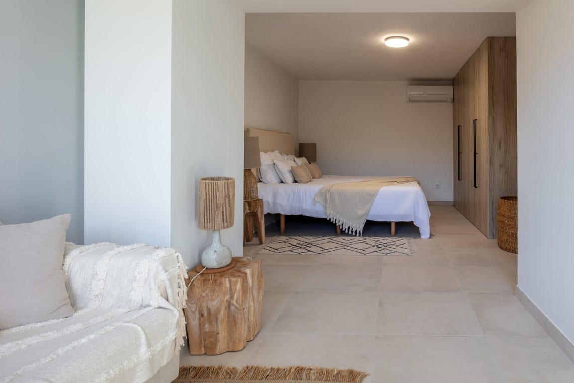 Property #RH20763 - Foto 39