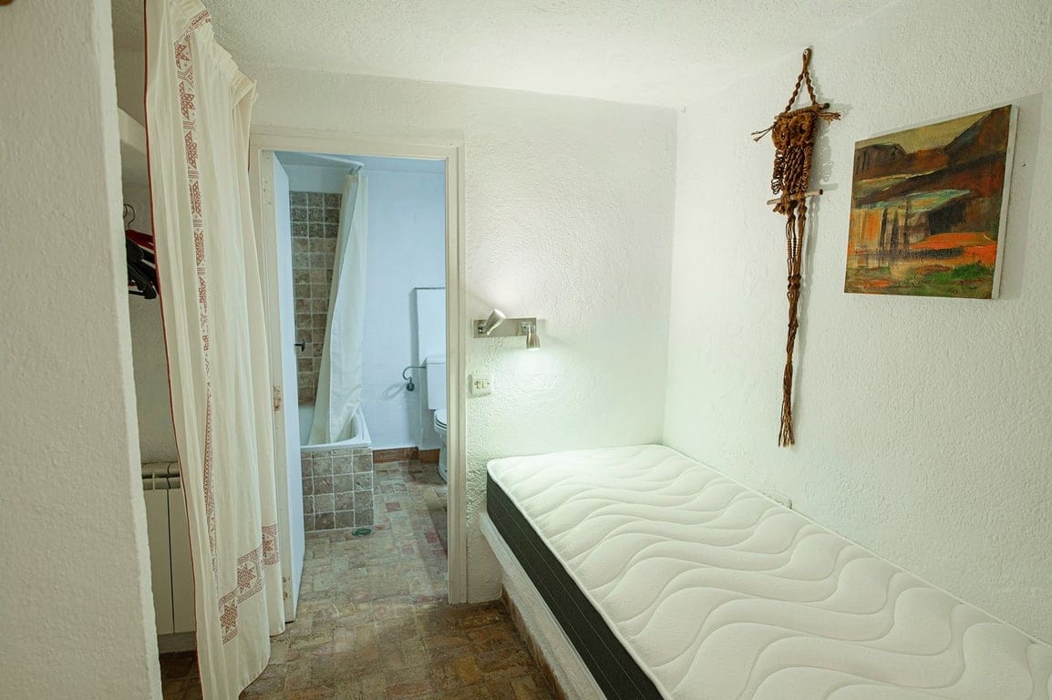 Hermosa Villa tradicional en Jávea - Foto 22