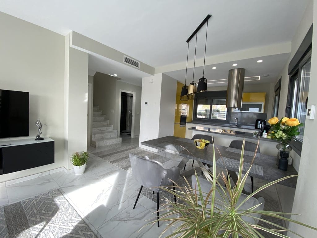 Property #RH20338 - Foto 7