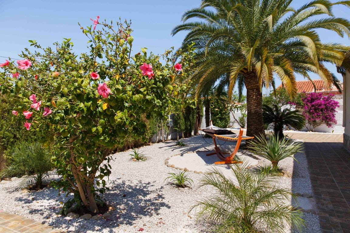 Property #RH21318 - Foto 3