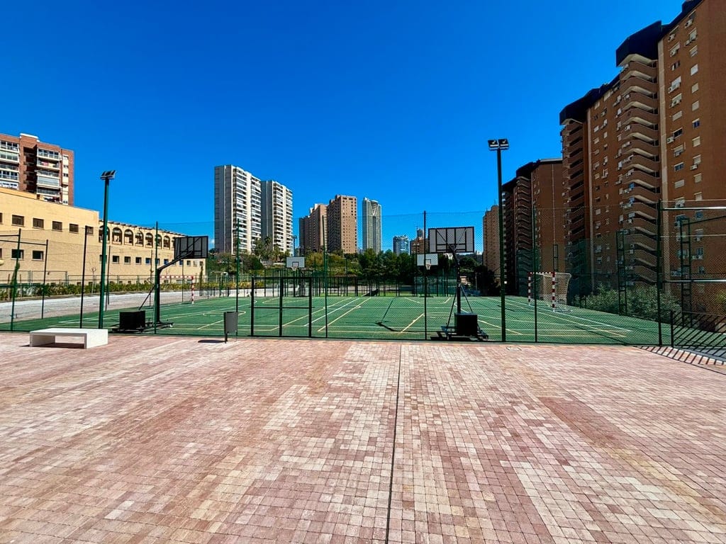 Property #RH21316 - Foto 32