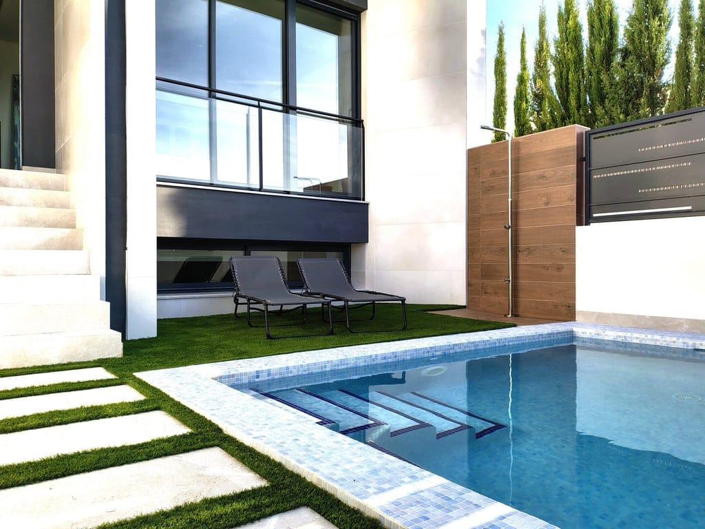 Property #RH20776 - Foto 13