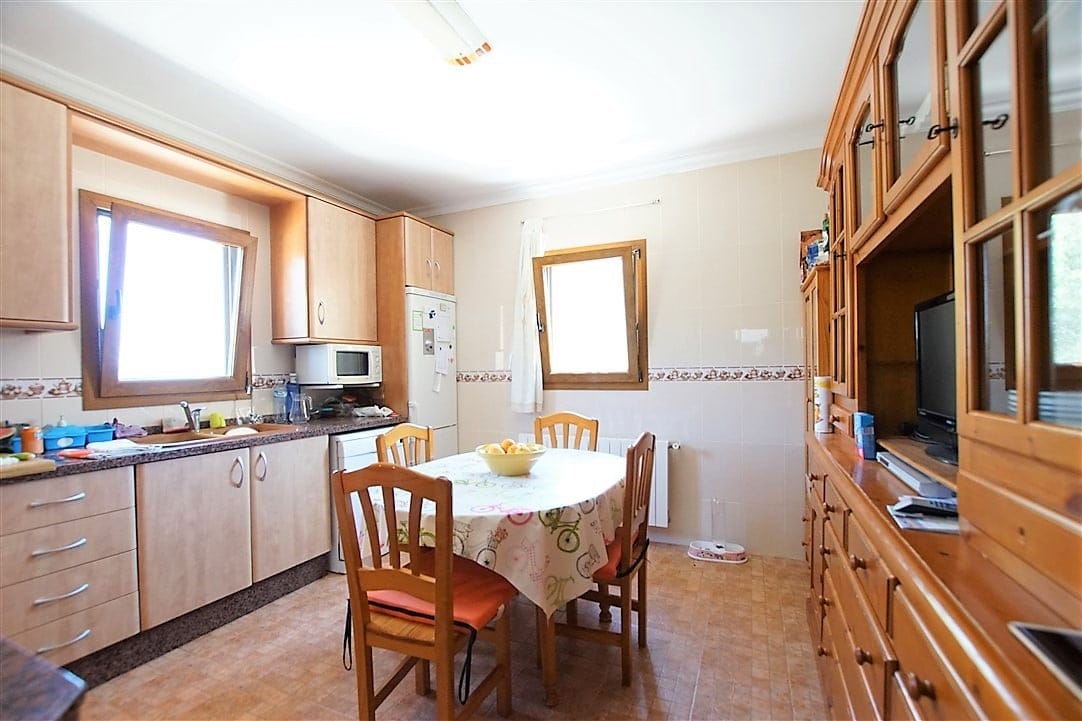 Property #RH20905 - Foto 38