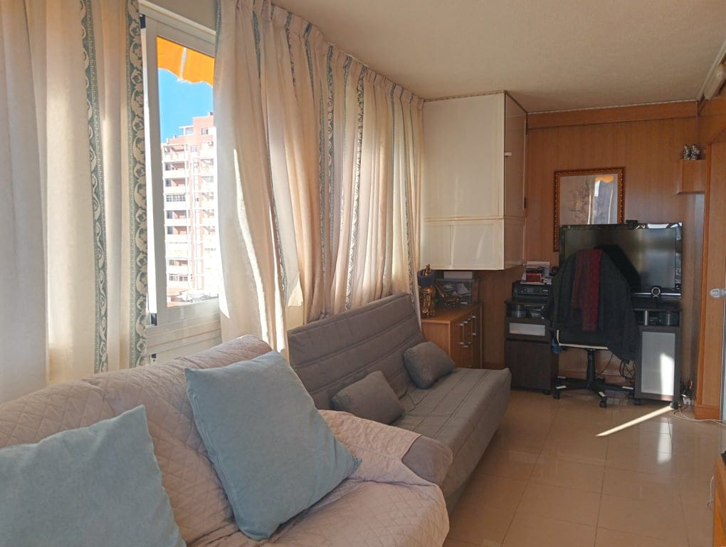 Property #RH20339 - Foto 20