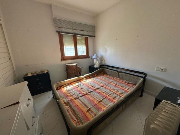 Property #RH20303 - Foto 12