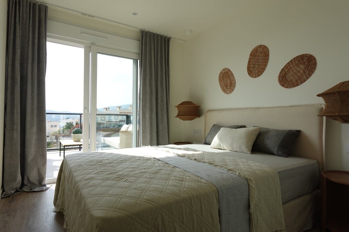 Property #RH20398 - Foto 8