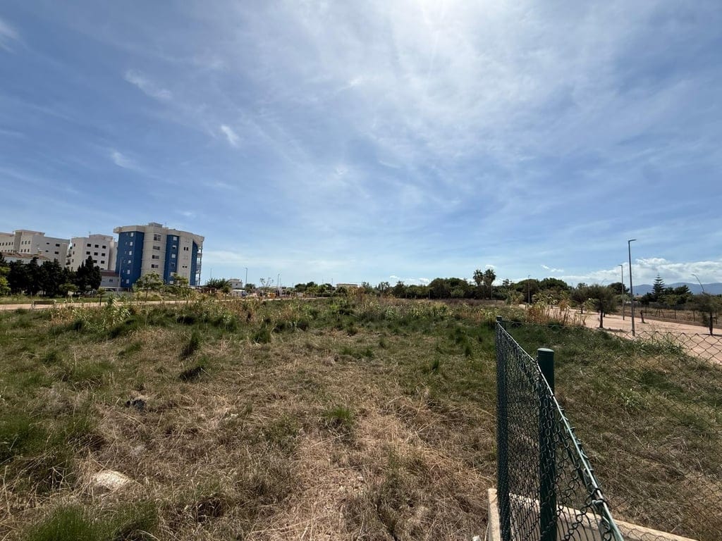 Property #RH21415 - Foto 2