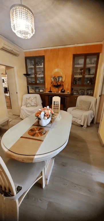 Adosado en venta en Callosa De Ensarrià - Foto 4
