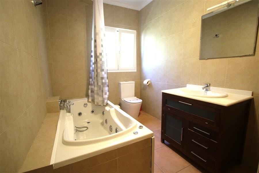 Property #RH20605 - Foto 6