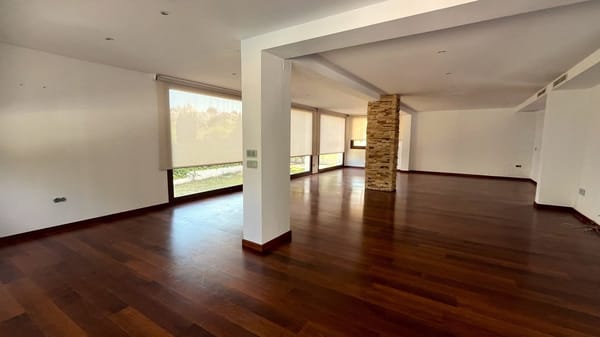Villa en venta en La Nucía - Foto 7