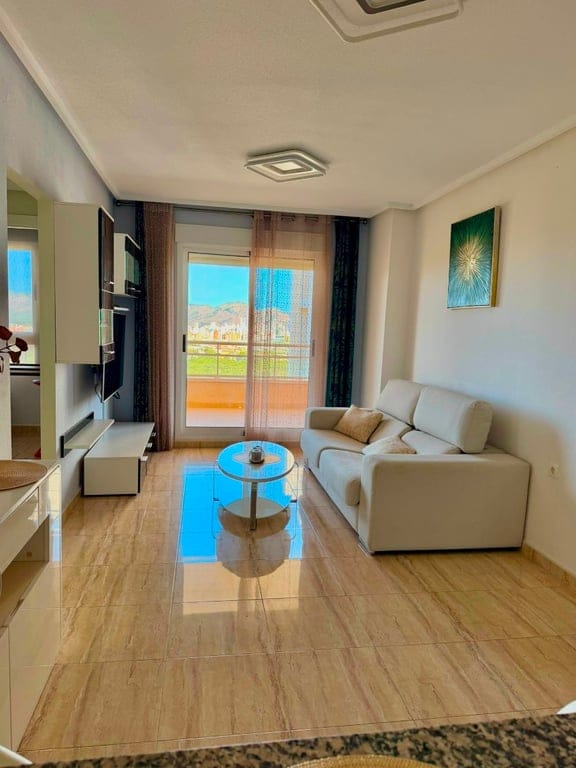 Apartamento en venta en Benidorm - Foto 10
