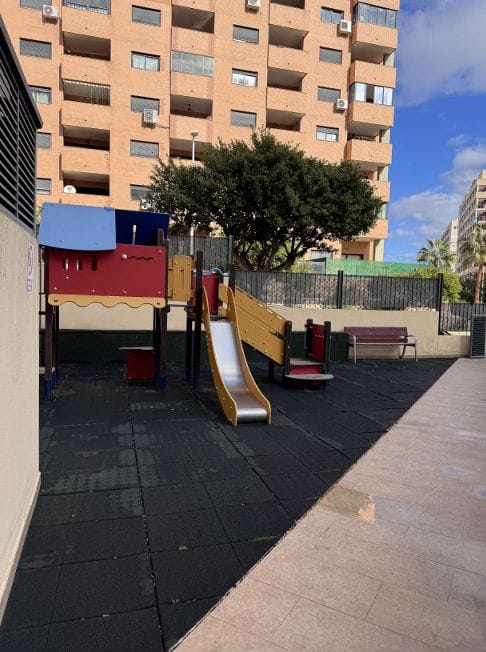Apartamento en Villajoyosa - Foto 44