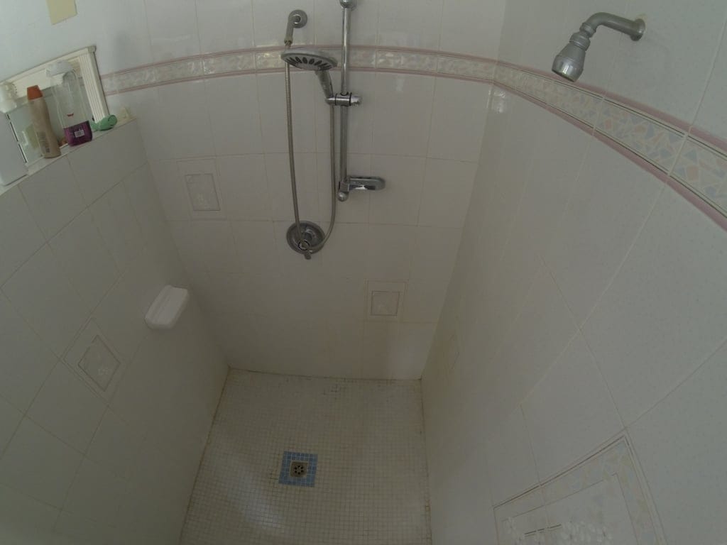 Villa zum Verkauf in Denia - Foto 4