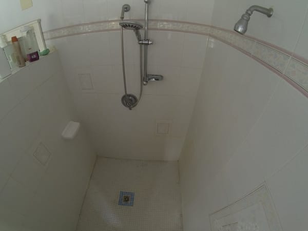 Villa for Sale in Denia - Foto 4