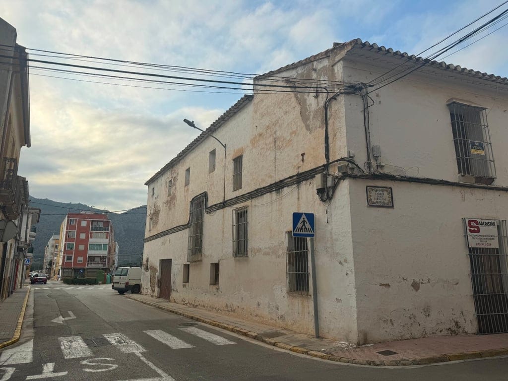 Property #RH20324 - Foto 2