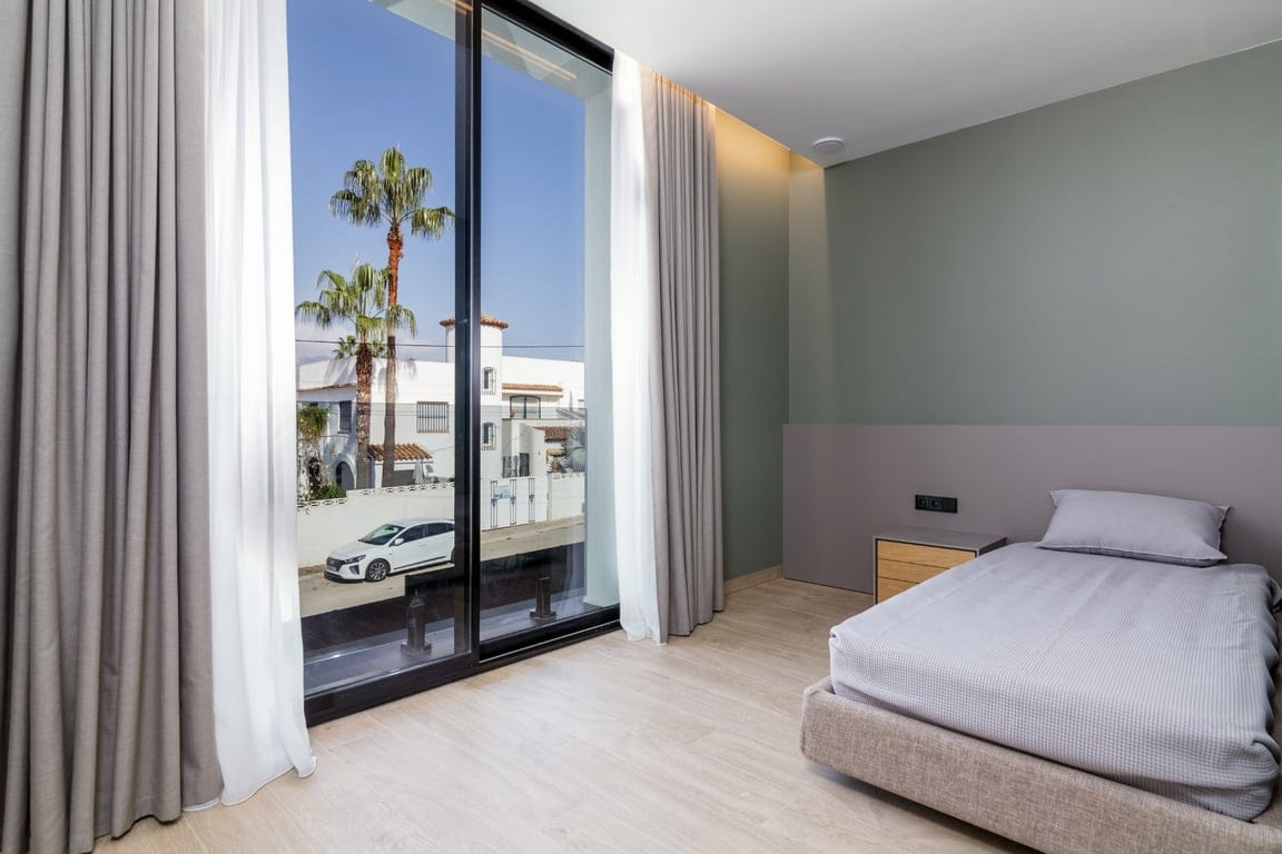 Property #RH20317 - Foto 38