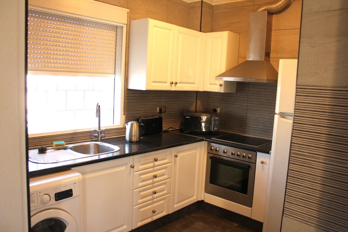 Property #RH20508 - Foto 10