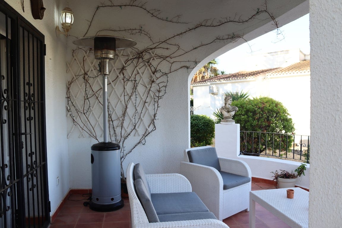 Property #RH20902 - Foto 2