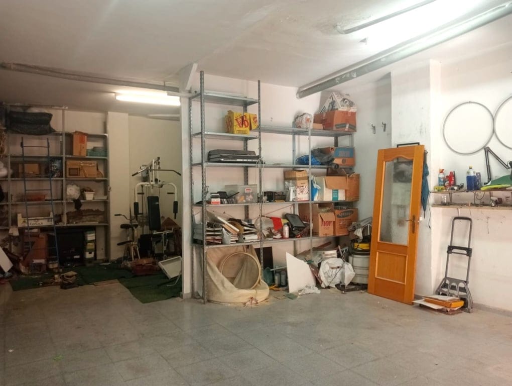 Property #RH20440 - Foto 48