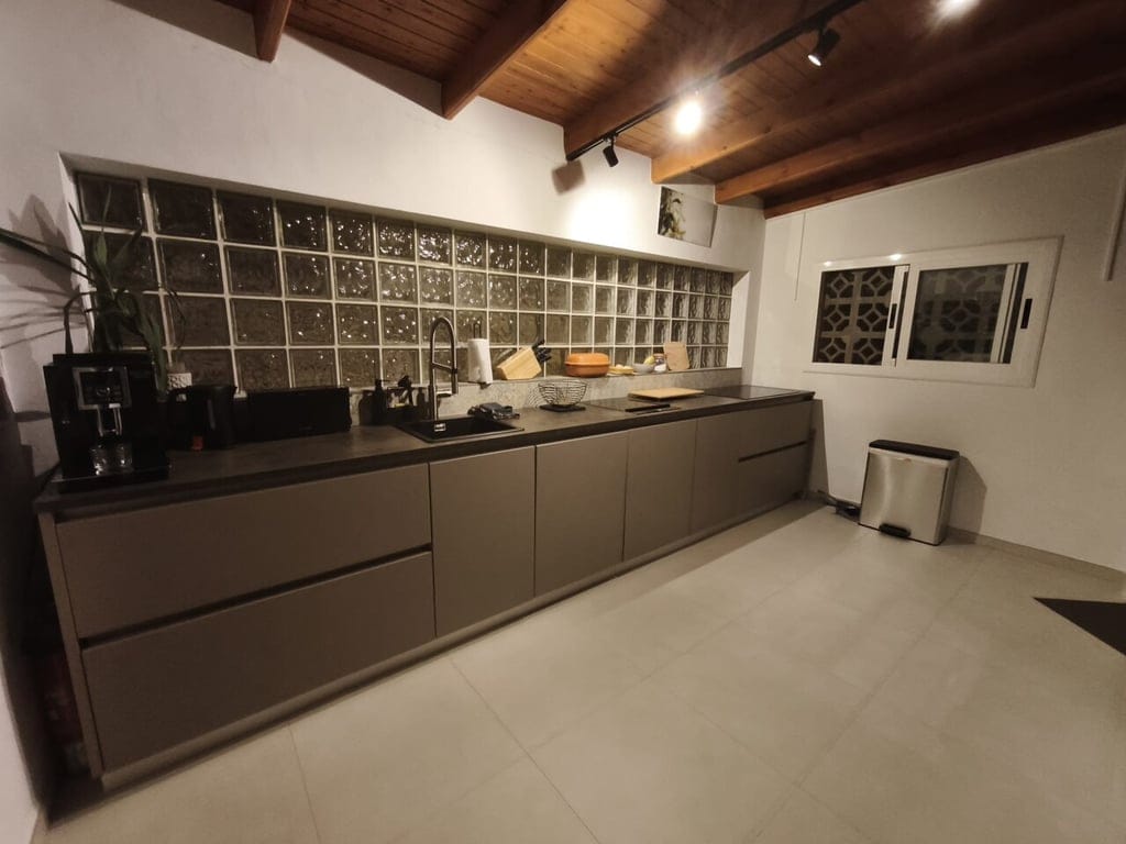 Property #RH20895 - Foto 8