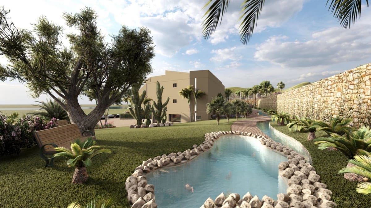 Property #RH20694 - Foto 6