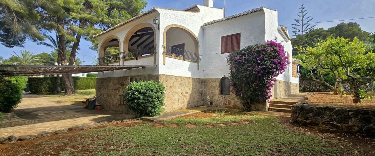 Property #RH20322 - Foto 4