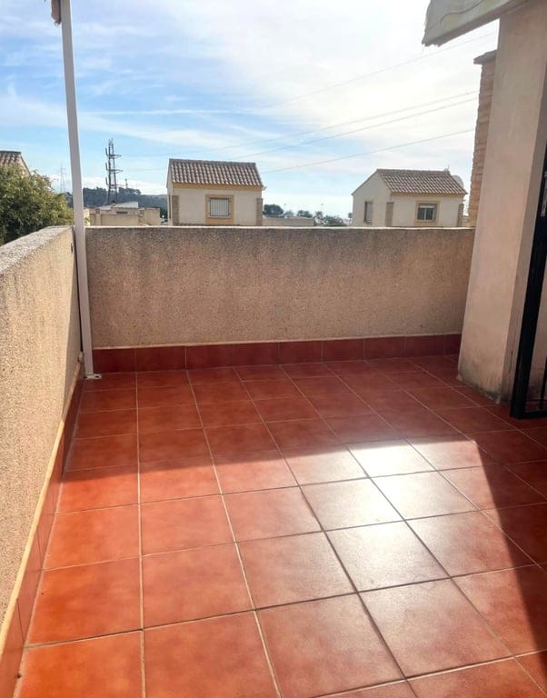 Property #RH20334 - Foto 28