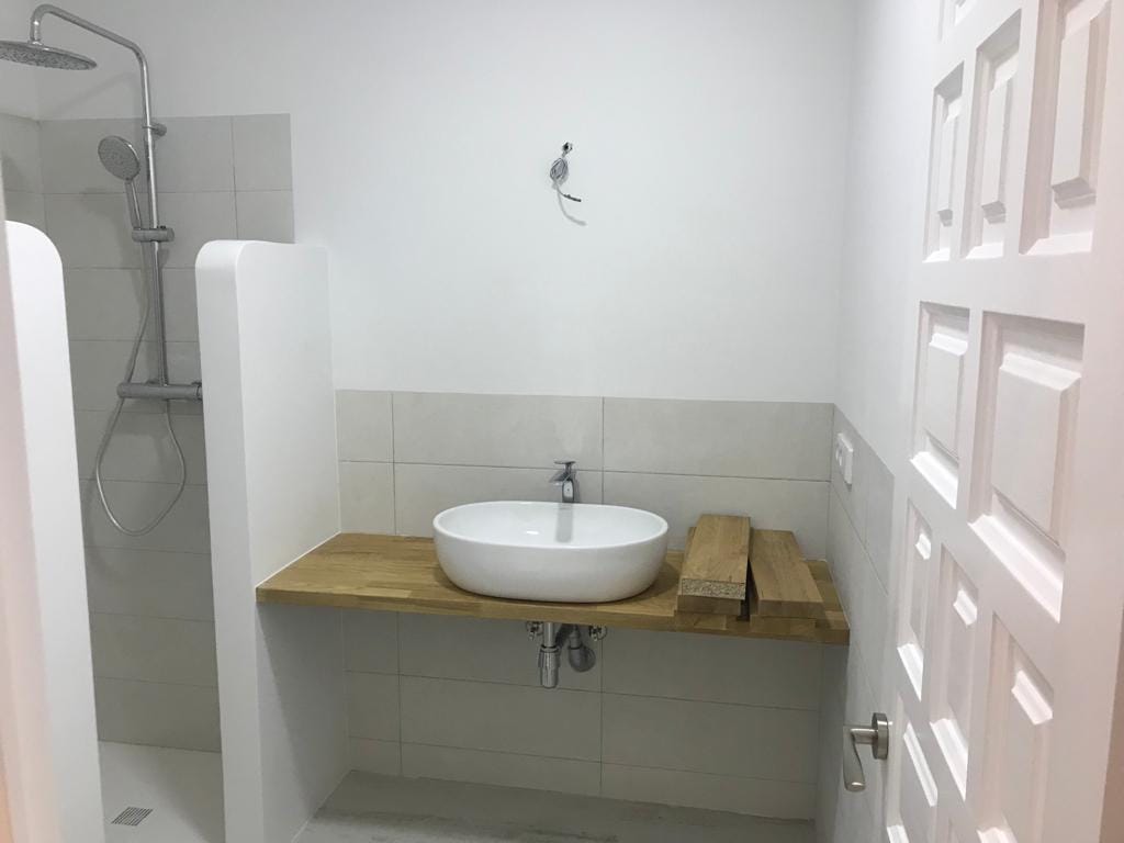 EINZELNE VILLA MIT POOL IN TORRECARRALS - Foto 30