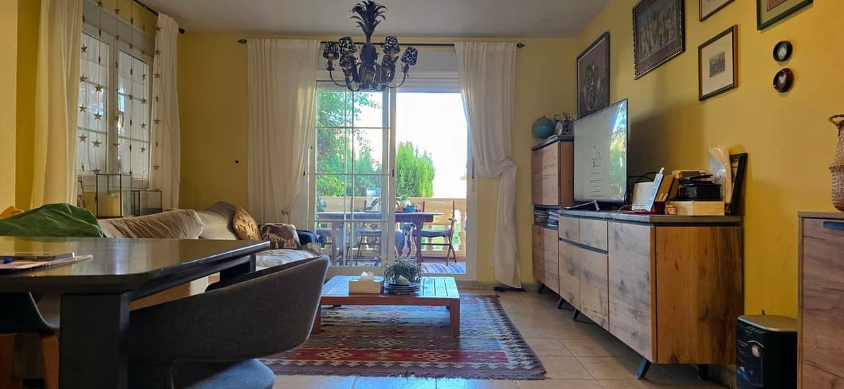 Property #RH20436 - Foto 8