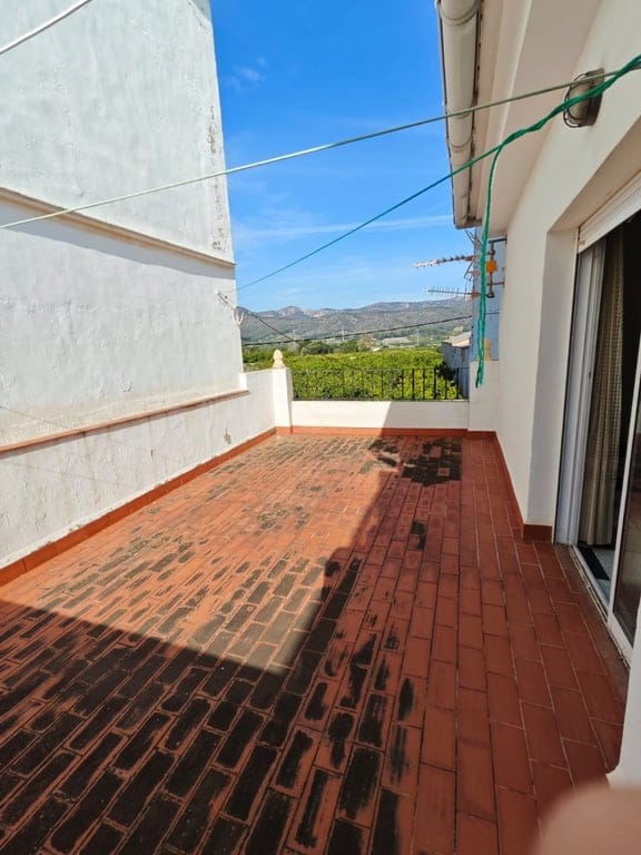 Property #RH20344 - Foto 12