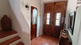 Casa pareada en venta en La Xara, Denia