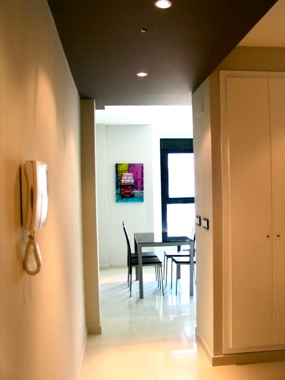 Property #RH21341 - Foto 3