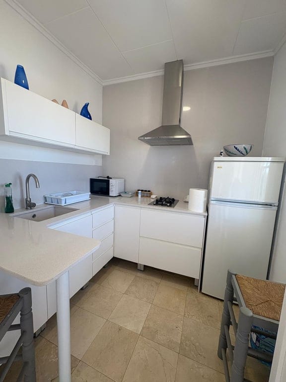 TOWNHOUSE FRONT LINE - Foto 20