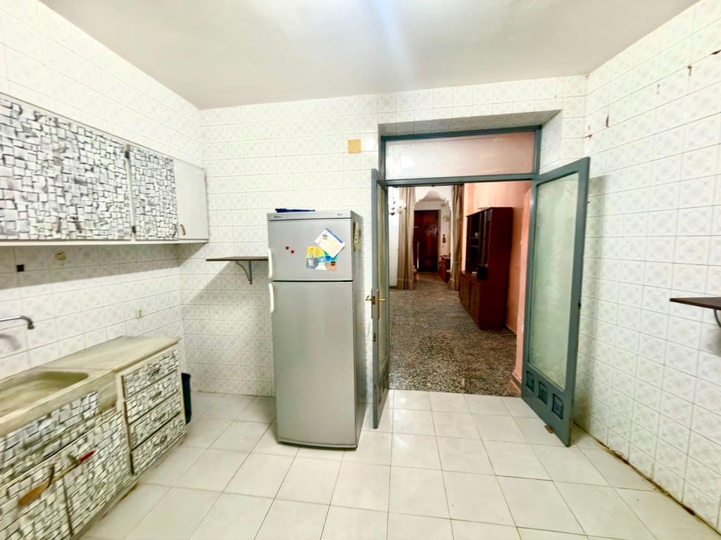 Property #RH21344 - Foto 11