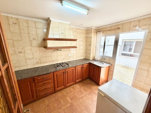 Casa de Pueblo con  2 viviendas y terraza Panorámica - Foto 19