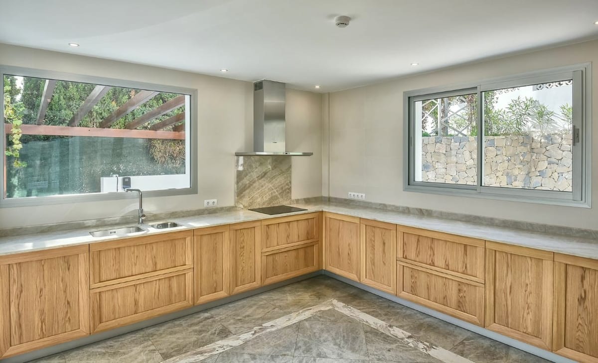 Property #RH20781 - Foto 19