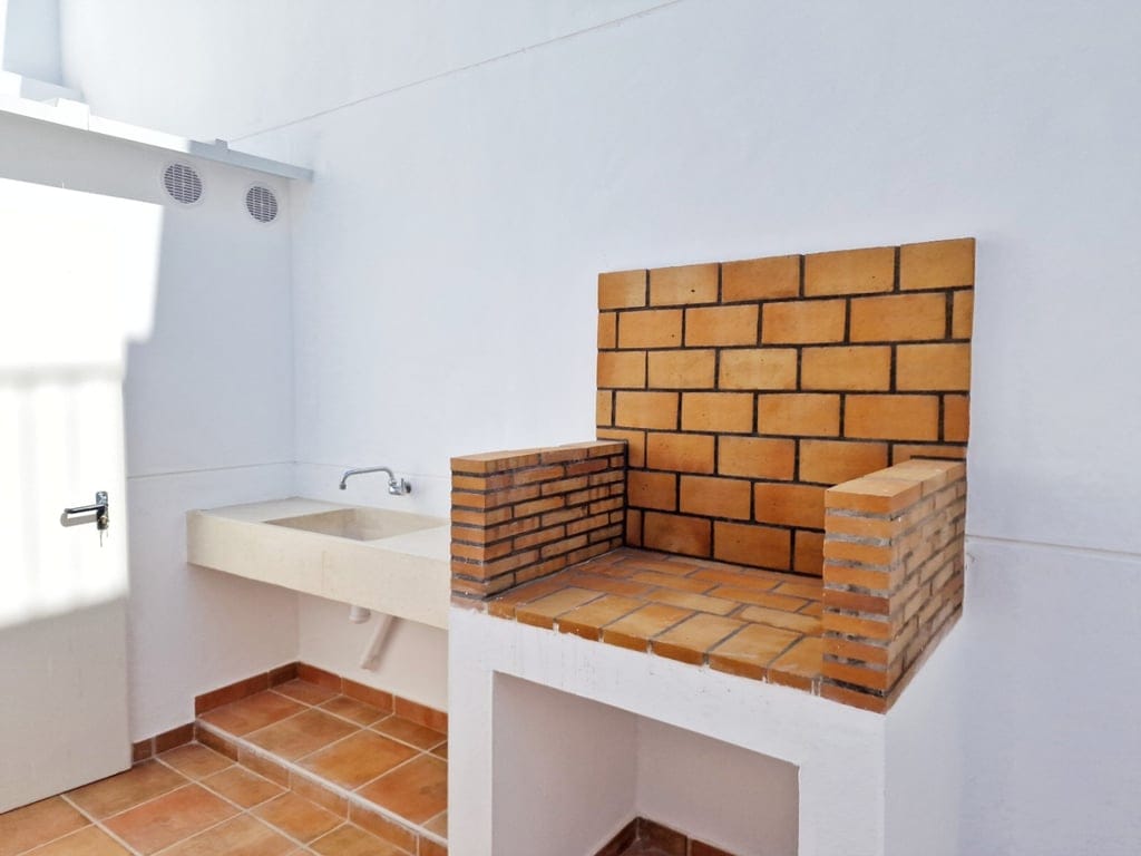 Mediterranean-style village house near the sea - Foto 38