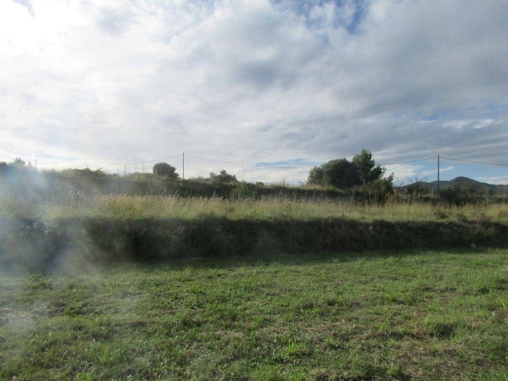Large plot for sale in Benitachell - Foto 10