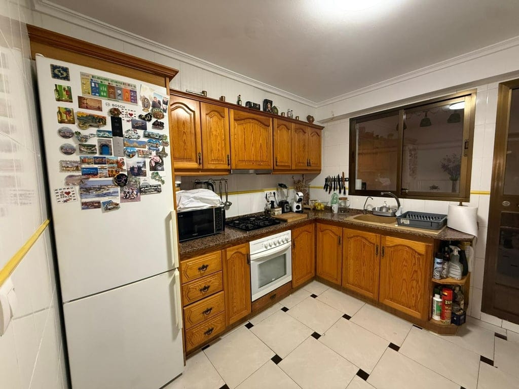 Property #RH21180 - Foto 3