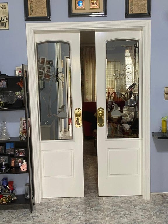 VENTA CHALET ELS POBLETS - Foto 17