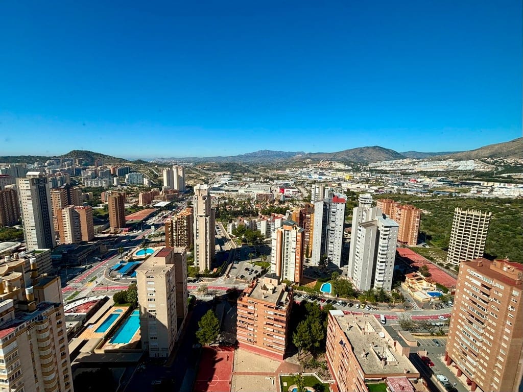 Property #RH21316 - Foto 38