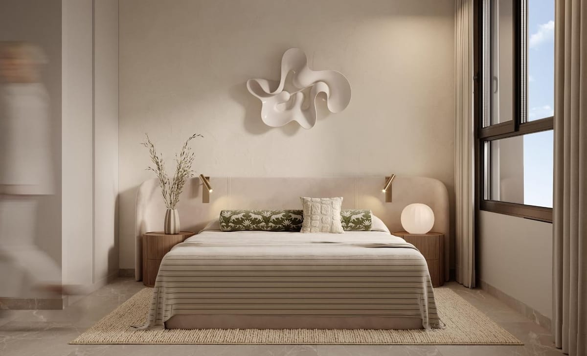 Property #RH21002 - Foto 15