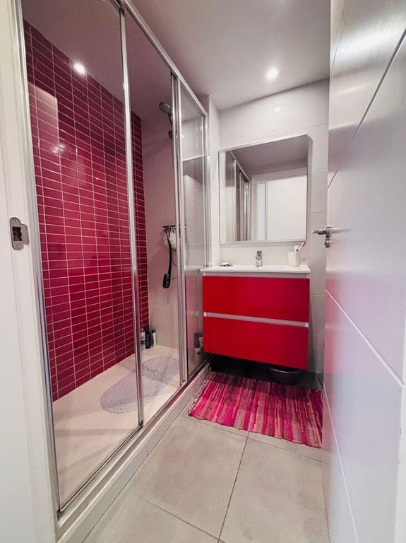 Property #RH21408 - Foto 12