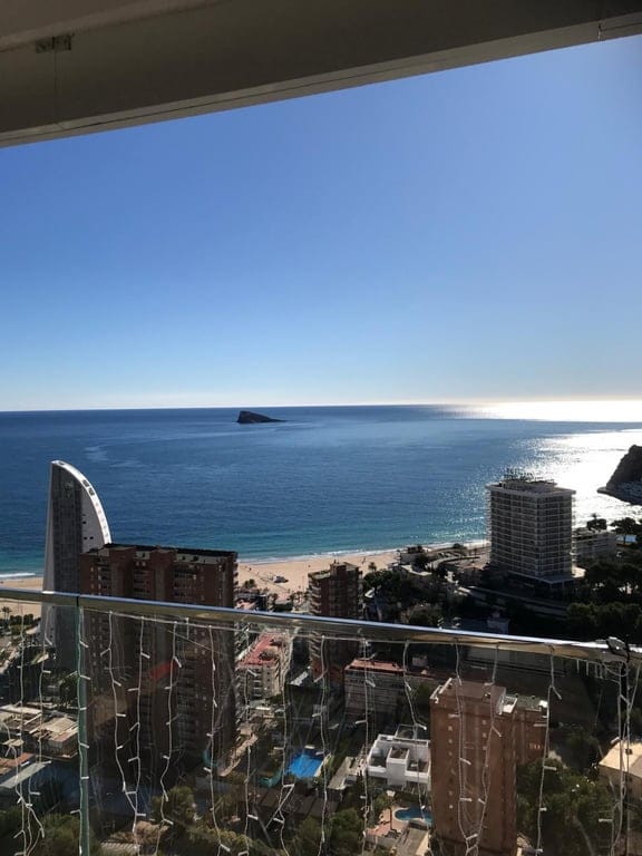 Property #RH21316 - Foto 14