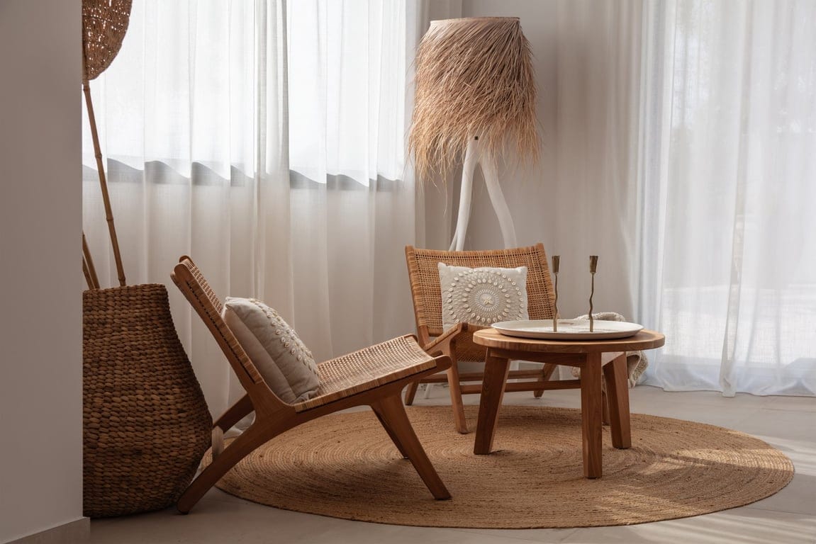 Property #RH20763 - Foto 20