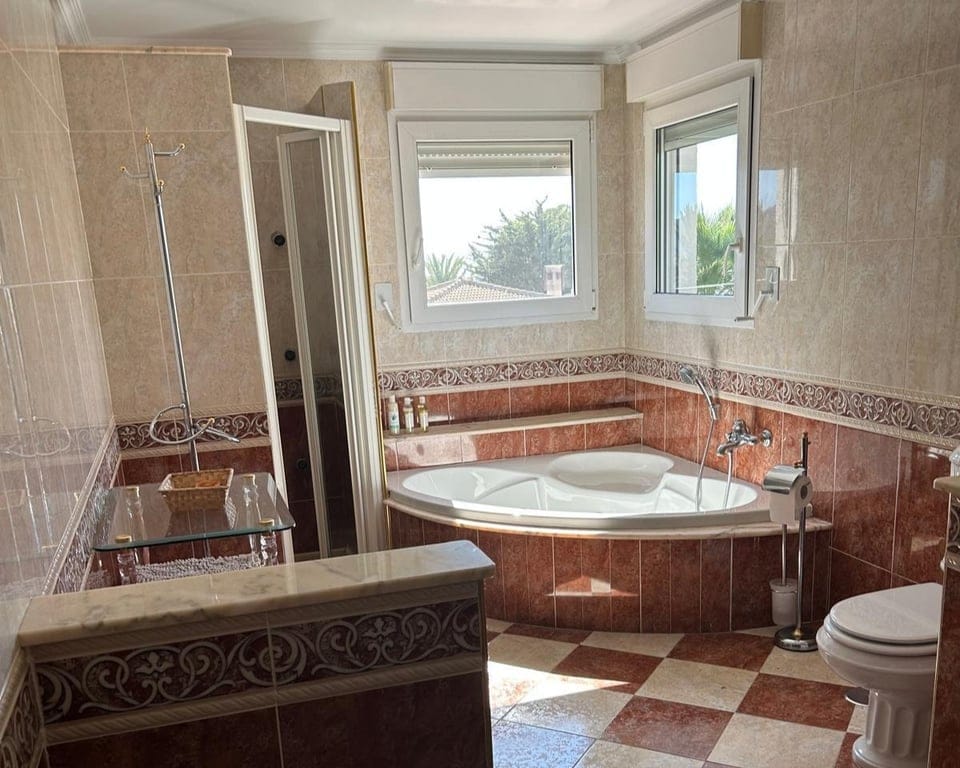 Property #RH21175 - Foto 7